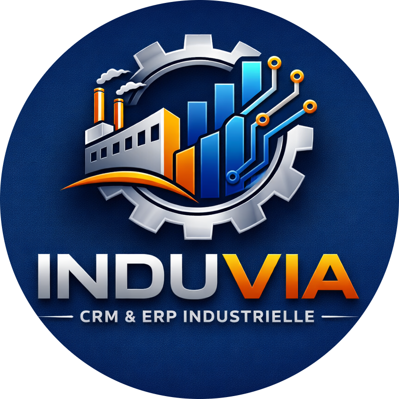 Induvia